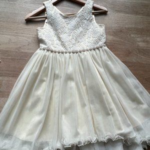 Gorgeous Dress - perfect condition